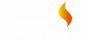 GFS